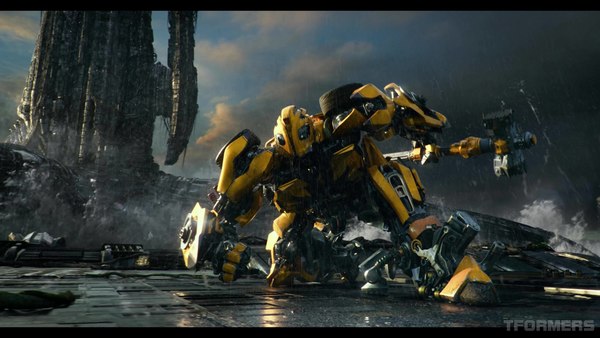Transformers The Last Knight International Trailer 4K Screencap Gallery 192 (192 of 431)